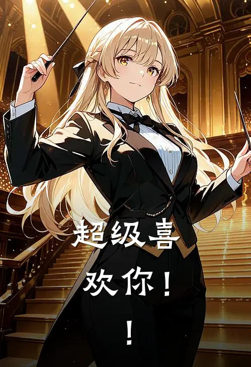 韩悦风野超级喜欢你！！全章节在线阅读_超级喜欢你！！全集免费在线阅读