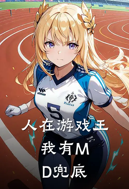 库洛诺斯游也《人在游戏王，我有MD兜底》完整版在线阅读_库洛诺斯游也完整版在线阅读