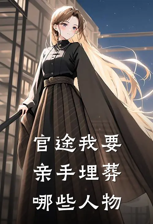 江临林佳（江临林佳）小说目录列表阅读-江临林佳最新阅读