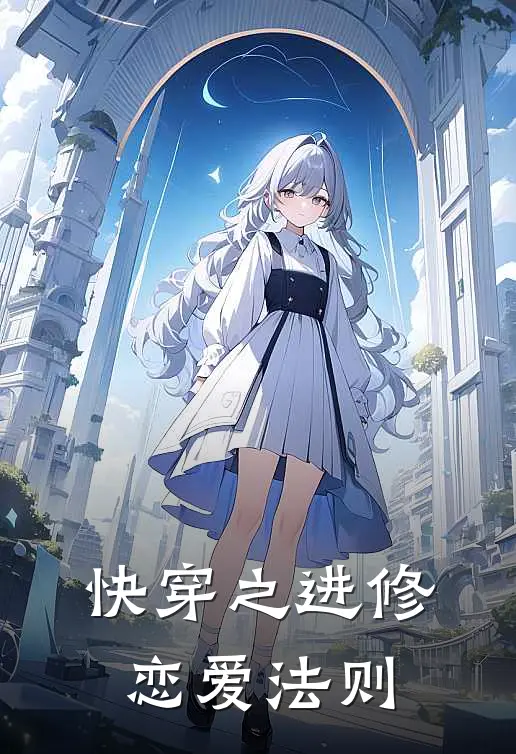 快穿之进修恋爱法则林宇沈心禾最新小说推荐_最新好看小说快穿之进修恋爱法则林宇沈心禾