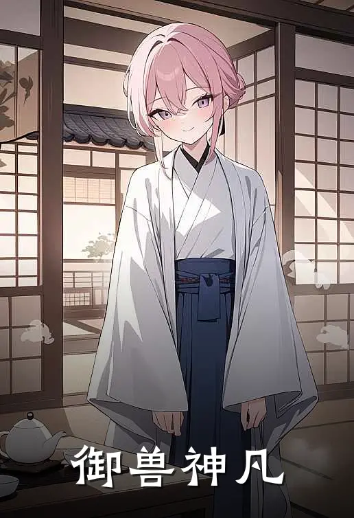 魏平凡沈月《御兽神凡》完整版在线阅读_魏平凡沈月完整版在线阅读