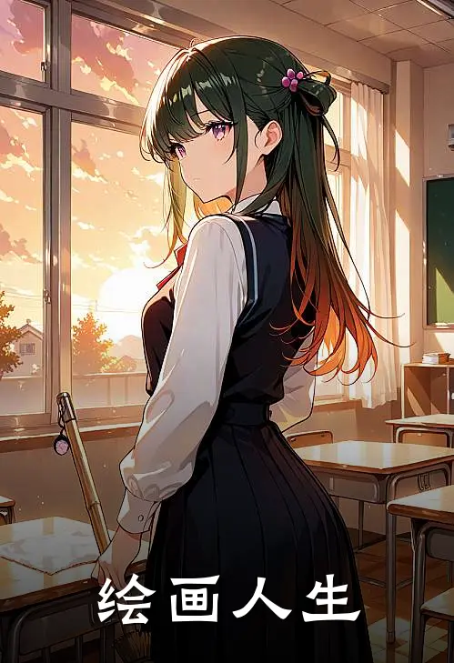 绘画人生(林远至空)全集阅读_绘画人生最新章节阅读