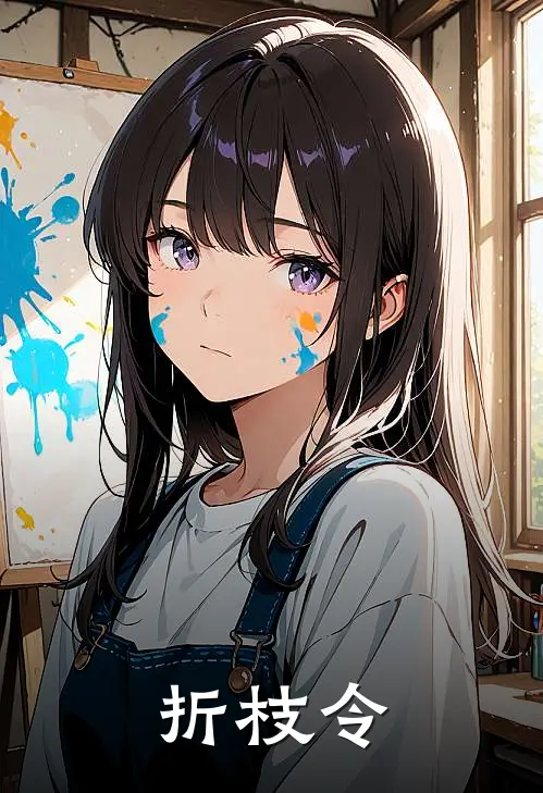 沈令枝萧惊弦(折枝令)最新章节免费在线阅读_(沈令枝萧惊弦)完结版在线阅读