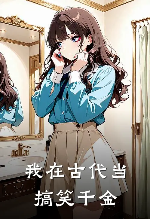 我在古代当搞笑千金(翠花苏明远)热门小说大全_推荐完本小说我在古代当搞笑千金翠花苏明远