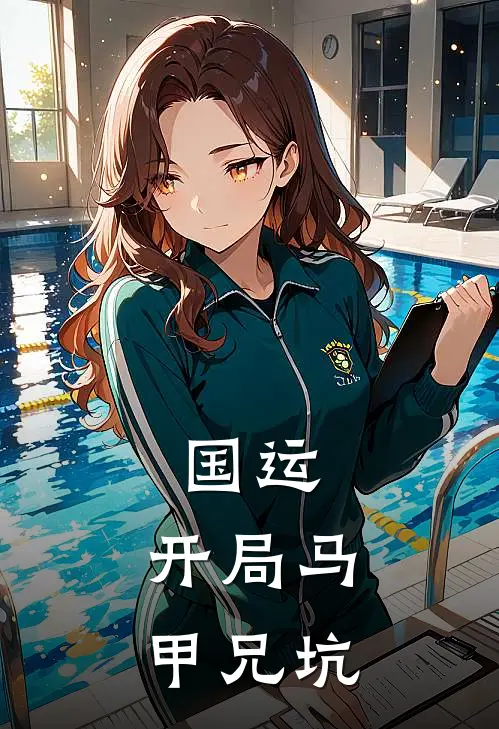 国运：开局马甲兄坑