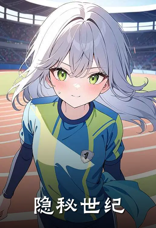 隐秘世纪(林恩莉亚)网络热门小说_最新章节列表隐秘世纪(林恩莉亚)
