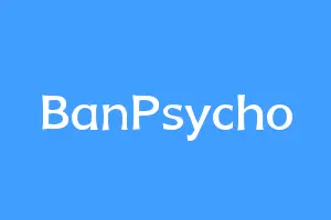 BanPsycho