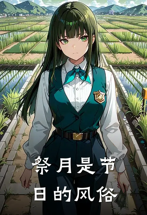 祭月是节日的风俗