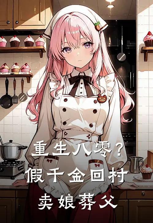 重生八零？假千金回村卖娘葬父