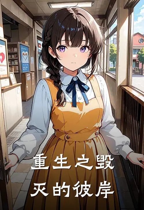 重生之毁灭的彼岸