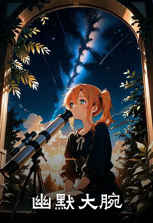 幽默大腕(小桃蔡佳美)完结小说推荐_小说全文免费阅读幽默大腕小桃蔡佳美