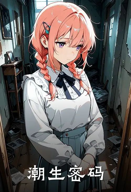 《潮生密码》林深沈砚舟全集免费在线阅读_(林深沈砚舟)全章节免费在线阅读