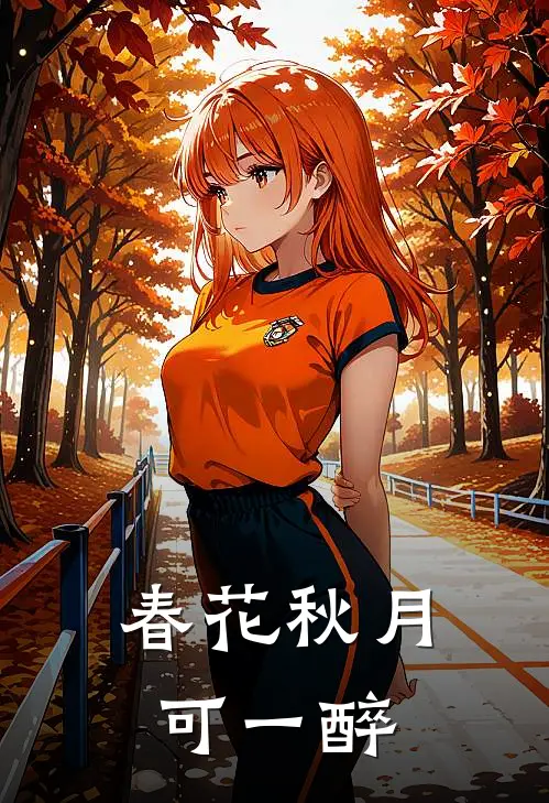 春花秋月可一醉(洛无羁柳居白)最新小说推荐_最新热门小说春花秋月可一醉洛无羁柳居白