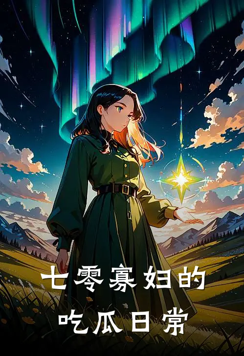 林晓宜李春花《七零寡妇的吃瓜日常》最新章节阅读_(林晓宜李春花)热门小说