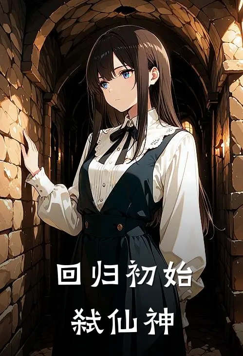 回归初始弑仙神叶如枫叶霸天完本小说推荐_免费小说全文阅读回归初始弑仙神叶如枫叶霸天