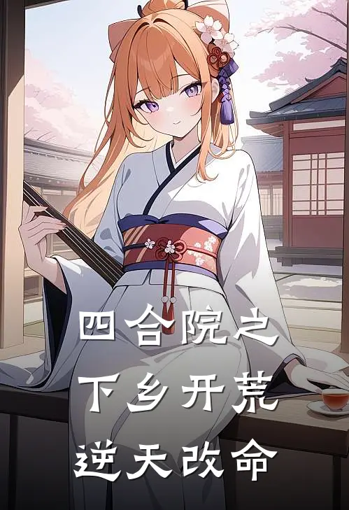 四合院之下乡开荒，逆天改命