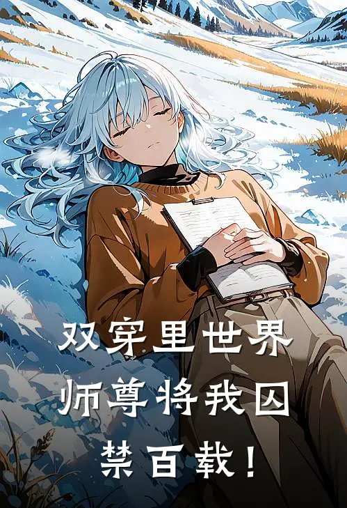 双穿里世界：师尊将我囚禁百载！(柳如烟白莲宗)免费阅读完整版小说_完结免费小说双穿里世界：师尊将我囚禁百载！(柳如烟白莲宗)