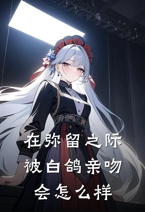 在弥留之际被白鸽亲吻会怎么样