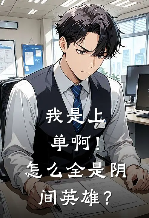 我是上单啊！怎么全是阴间英雄？陈适霸哥完结热门小说_完整版小说全文免费阅读我是上单啊！怎么全是阴间英雄？陈适霸哥