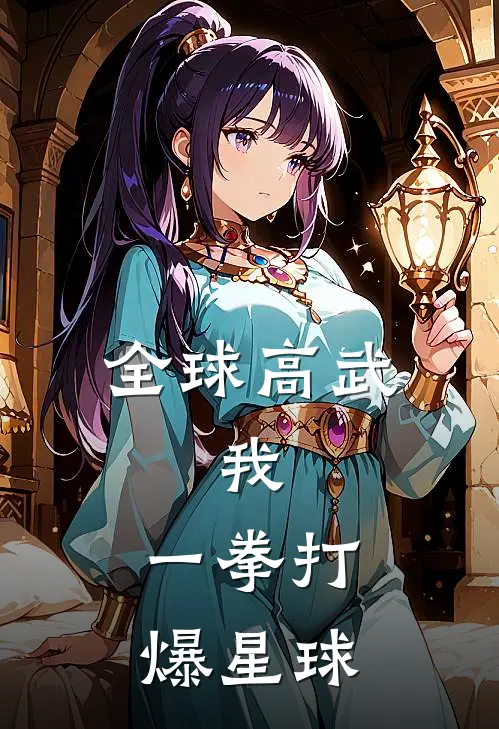 全球高武：我，一拳打爆星球(林凡秦盛)全章节在线阅读_林凡秦盛全章节在线阅读