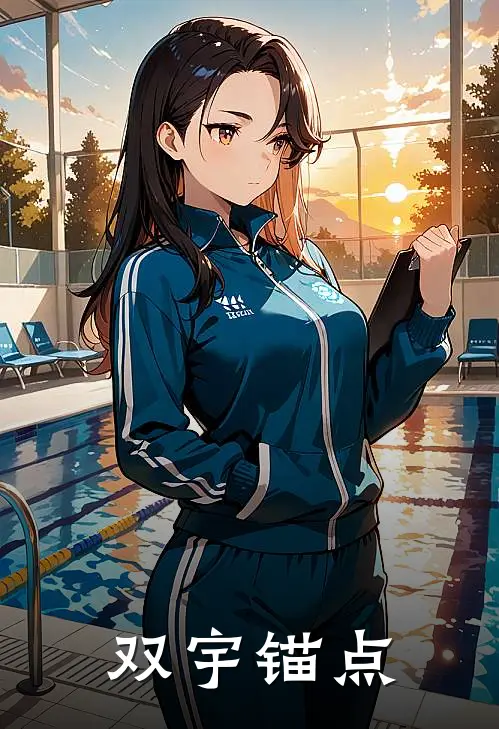 双宇锚点岳北江丈二小说最新章节_最新小说推荐双宇锚点岳北江丈二