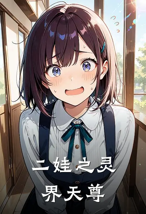 二娃之灵界天尊林风林风免费小说完整版_最新好看小说二娃之灵界天尊林风林风