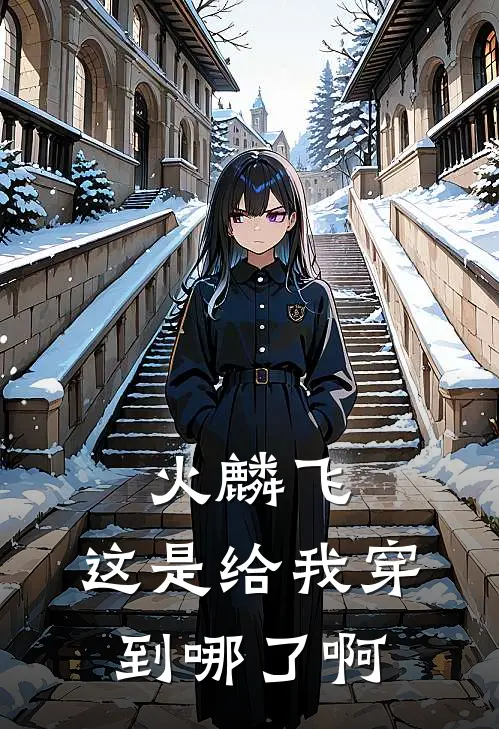火麟飞：这是给我穿到哪了啊陈墨寒火麟飞免费小说_完本免费小说火麟飞：这是给我穿到哪了啊陈墨寒火麟飞