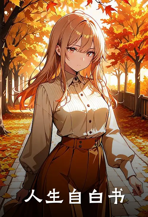 人生自白书(庄子冯唐)在哪看免费小说_已完结小说推荐人生自白书庄子冯唐