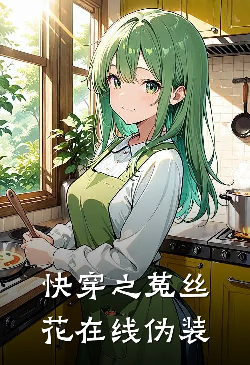 铎樾江鹤(快穿之菟丝花在线伪装)全本阅读_铎樾江鹤最新热门小说