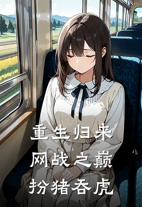 重生归来，网战之巅扮猪吞虎(司墨渊孟宇轩)小说全文免费阅读_无弹窗全文免费阅读重生归来，网战之巅扮猪吞虎(司墨渊孟宇轩)