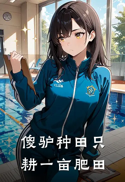 傻驴种田只耕一亩肥田(翠花张美丽)推荐完结小说_最新章节列表傻驴种田只耕一亩肥田(翠花张美丽)