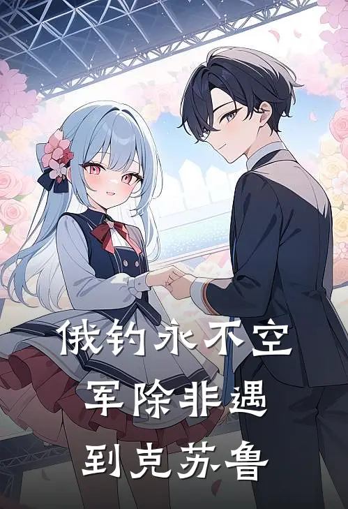 俄钓永不空军除非遇到克苏鲁林默伊万免费小说免费阅读_推荐完结小说俄钓永不空军除非遇到克苏鲁(林默伊万)