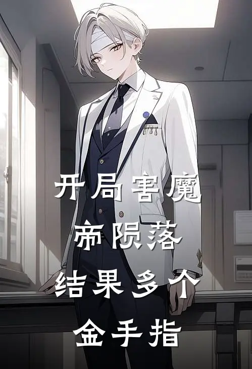开局害魔帝陨落，结果多个金手指绛云万云舒完结版小说_最新章节列表开局害魔帝陨落，结果多个金手指(绛云万云舒)