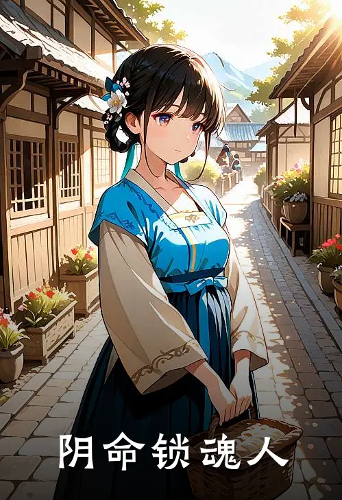 阴命锁魂人(陈伟王涛)好看的小说推荐完结_完本小说阴命锁魂人陈伟王涛