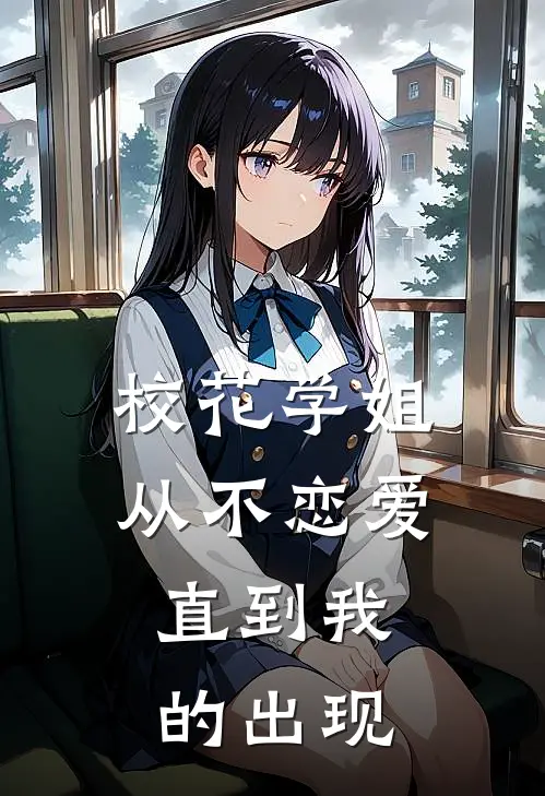 校花学姐从不恋爱，直到我的出现徐逸吴坤晟新热门小说_小说免费阅读校花学姐从不恋爱，直到我的出现(徐逸吴坤晟)