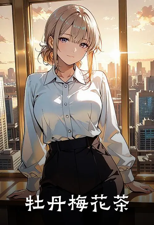 杜恒舒王姬牡丹梅花茶最新章节阅读_杜恒舒王姬最新章节在线阅读