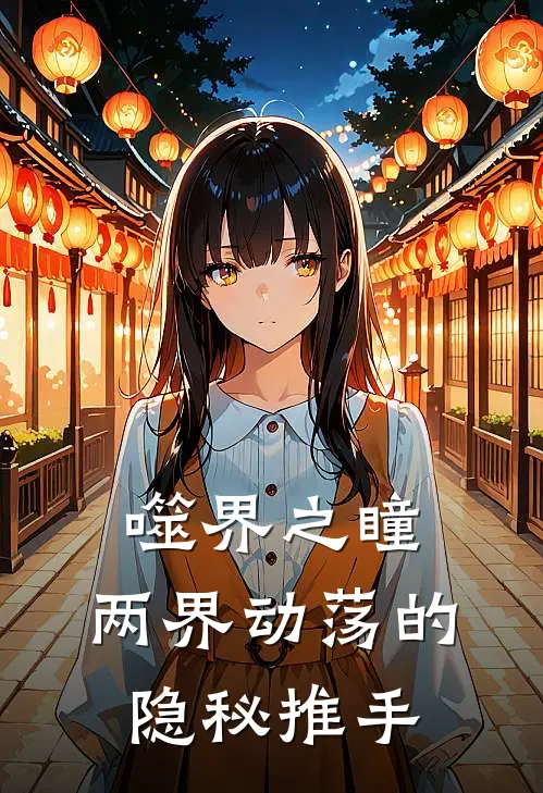 噬界之瞳：两界动荡的隐秘推手叶宵叶宵最新章节免费阅读_噬界之瞳：两界动荡的隐秘推手全文免费在线阅读