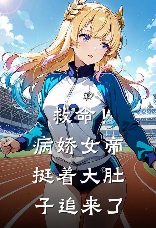 救命！病娇女帝挺着大肚子追来了洛尘姜洛璃最新章节免费阅读_救命！病娇女帝挺着大肚子追来了热门小说