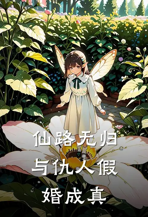 仙路无归：与仇人假婚成真(知乐李昊阳)最新小说推荐_最新热门小说仙路无归：与仇人假婚成真知乐李昊阳