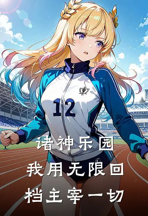 诸神乐园：我用无限回档主宰一切(陈星陈星)小说完结版_全文阅读免费全集诸神乐园：我用无限回档主宰一切陈星陈星