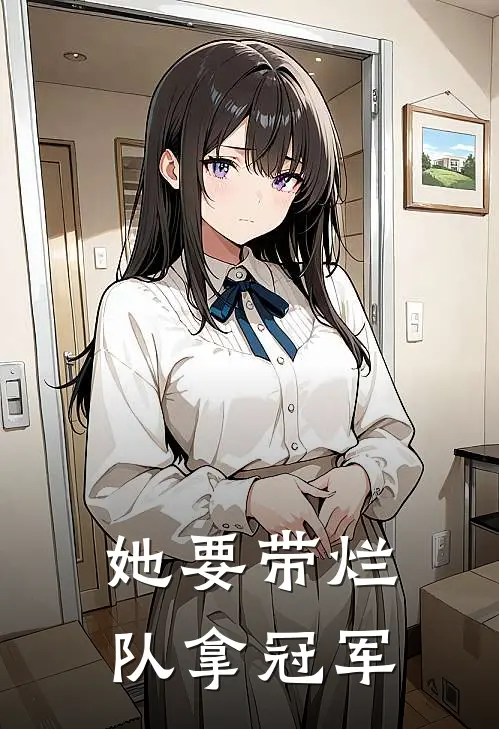 顾星林薇她要带烂队拿冠军完结版在线阅读_她要带烂队拿冠军全集免费在线阅读