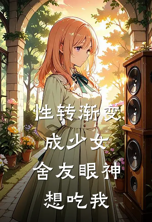 性转渐变成少女，舍友眼神想吃我莫狸林宇免费小说全集_免费阅读无弹窗性转渐变成少女，舍友眼神想吃我莫狸林宇