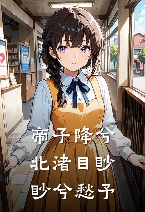 帝子降兮北渚目眇眇兮愁予