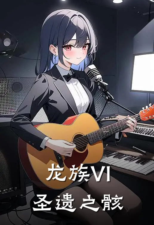 路明非路鸣泽《龙族VI圣遗之骸》最新章节阅读_(路明非路鸣泽)热门小说