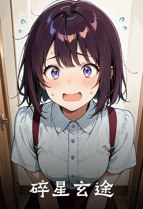 陆沉符篆(碎星玄途)最新章节免费在线阅读_(陆沉符篆)完结版在线阅读