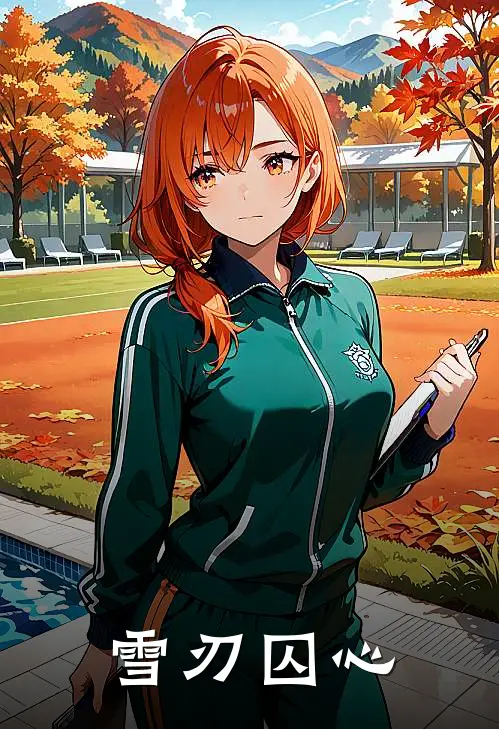 雪刃囚心(裴寂奕珩)免费完结小说_小说完整版免费阅读雪刃囚心(裴寂奕珩)