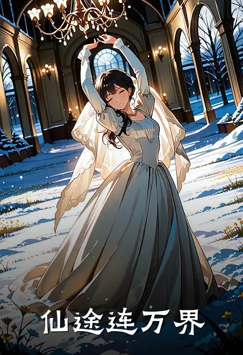 《仙途连万界》叶凌萧寒火爆新书_仙途连万界(叶凌萧寒)免费小说