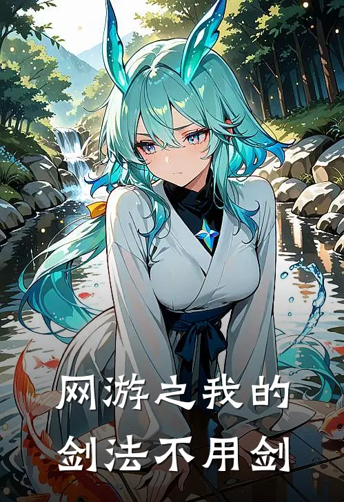 网游之我的剑法不用剑顾安秦向菡免费小说完整版_最新好看小说网游之我的剑法不用剑顾安秦向菡