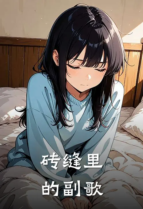 顾言蹊苏小满《砖缝里的副歌》完结版免费阅读_砖缝里的副歌全文免费阅读