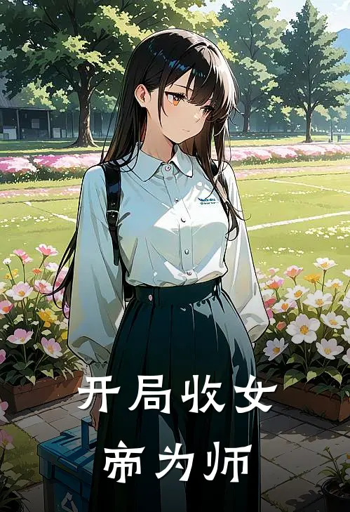 《开局收女帝为师》林凡慕容雪已完结小说_开局收女帝为师(林凡慕容雪)经典小说